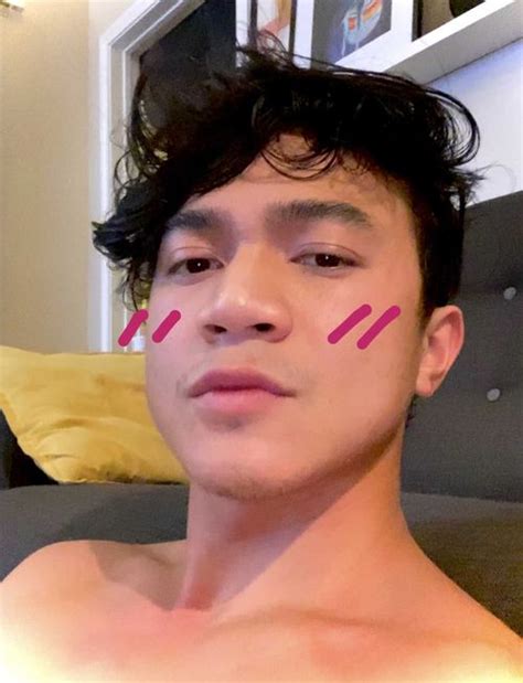Neonbara Onlyfans Leaked [HD] 🍑 70 Pics
