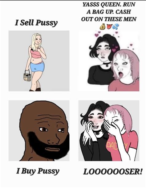 Neoncelestialkitten Onlyfans Leaked PORN 🔥