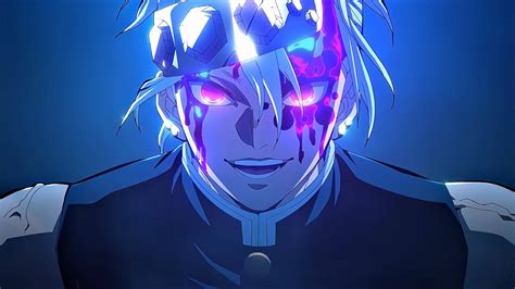 😈 [SEX VIDEO] Neondemon Onlyfans Leaked