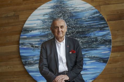 Neonist By Devrim Erbil Mimarizm.