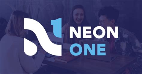 Neonone - Getting Started with QuickBooks and the CRM. In this course you will learn how transactions that occur in Neon CRM can be tracked in QuickBooks. CRM Account Forms. In this course, you’ll learn the steps for setting up and creating account forms in Neon CRM. Neon CRM Quick Start w/ Neon Pay.