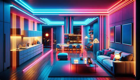 Neons Leaked [CLIP] 🍑 84 Pics