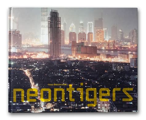 Neontigers. Things To Know About Neontigers. 
