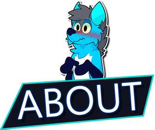 Neonwoof Onlyfans Leak