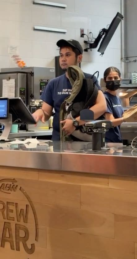 Neopetfans Tw:Gothneopet Onlyfans Leak XXX 💦 186 Photos