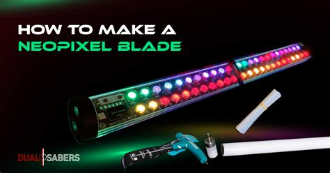 Neopixel amazon.  I have successfully used one. com: neopixel blade Check each pro...