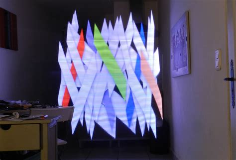 Neopixelbus wiki.  Contribute to chrismelba/NeoPixelBus development by creating an account...