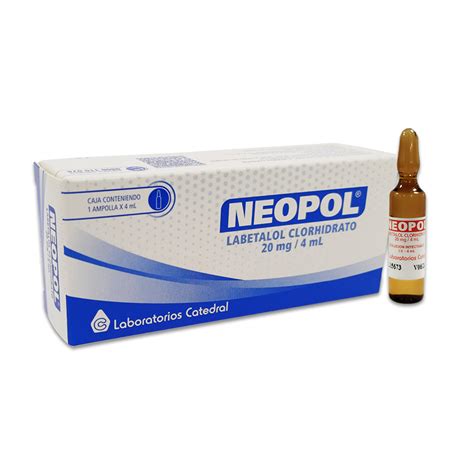 Neopol. Neopol Baskets More; Order now. Online ordering is now live. Back to Cart Secure checkout by Square ... 