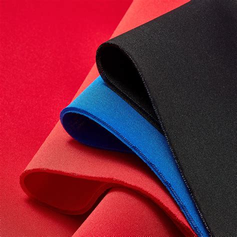Neoprene Onlyfans Leak
