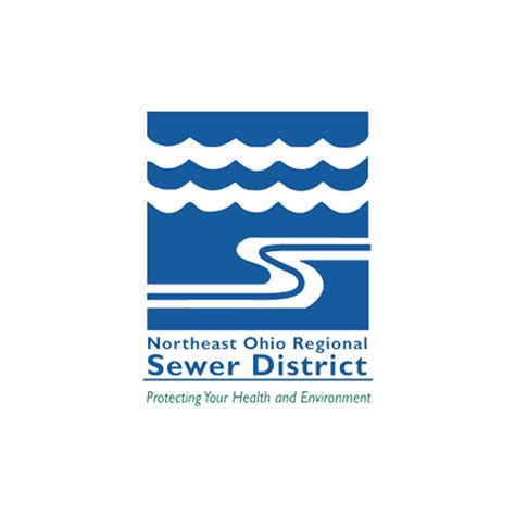 Neorsd ohio. This resource is important reading if you are installing a rain garden to qualify for a Regional Stormwater Management Program fee credit. Your application will include the calculations and details you must consider. The Northeast Ohio Regional Sewer District conveys and treats wastewater for Cleveland and surrounding suburbs. 