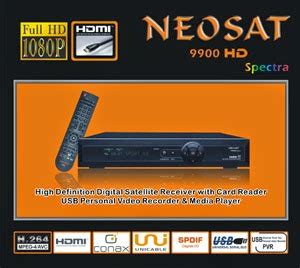 Neosat 9900 hd receiver user manual. - Möglichkeiten und ergebnisse bei der intensivierung der rinderzucht.