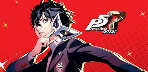 Here is our Persona 5 Royal storyline walkthrough for the month of August. It contains recommended overworld and metaverse-related activities for the Protagonist organized per day. This walkthrough is played on the English version of the game and is applicable for at least normal mode. Persona 5 Royal Walkthroughs by Month. 2nd …. 