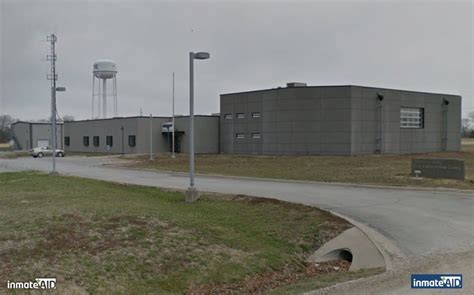 Neosho county jail phone number.  Learn about Neosho Police Department including visitat...