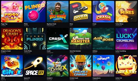 Neospin casino instant play Australia