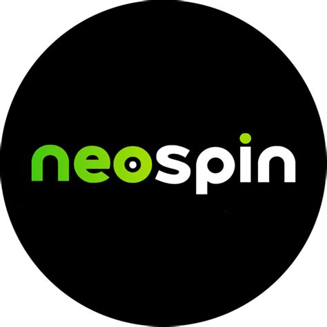 Neospin Casino logo