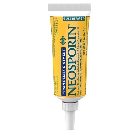 Neosporin kopen. .  <a href=https://buh.sobi.com.ru/hzevk/syncfusion-b...