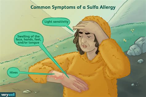 EVIDENCE-BASED ANSWER: Diuretics that do not contain a sulfonamide group (eg, amiloride hydrochloride, eplerenone, ethacrynic acid, spironolactone, and triamterene) are safe for patients with an allergy to sulfa. The evidence is contradictory as to whether a history of allergy to sulfonamide antibiotics increases the risk of subsequent allergic reactions to commonly used sulfonamide-containing .... 