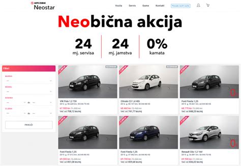 Neostar akcija. .  <a href=https://www.volkswagen-mogilev.by:443/aqp8b/tera-patrick...