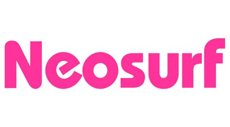 Neosurf Canada payments online casinos