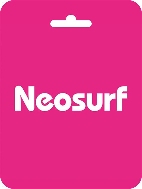 Neosurf Canada voucher for blackjack games that pay real money