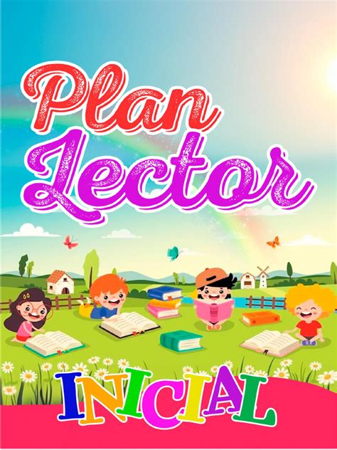 Neotect Web Bro tr1 PDF Scribd. 