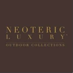 Neoteric Luxury - Home - Facebook