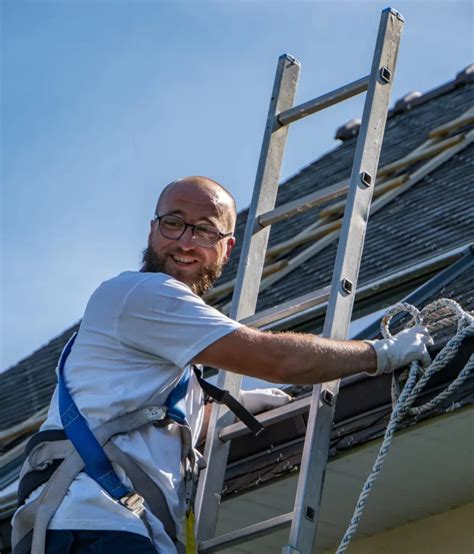 💦 Neoty Leaked XXX