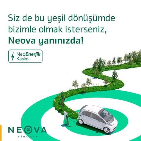 codini.rgarabwor.edu.pl. 