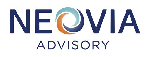 Neovia Advisory