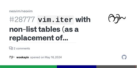 Neovim null ls replacement. 8+, when calling vim.  It enables Neovim to act as an...