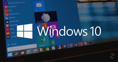 In addition to announcing Copilot for Windows 10, Microsoft revealed a new toggle that is available now to Windows 10 Release Preview users that will install new updates as soon as they are released. . Neowin