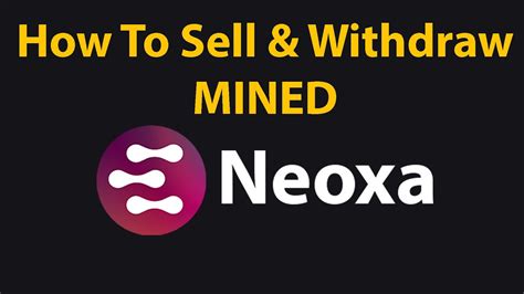 Neoxa Coin Price