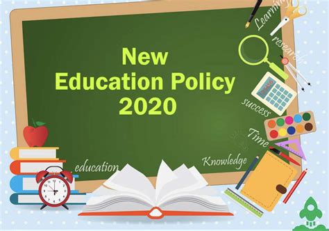 The NEP 2020 is founded on the five guiding pillars of Access, Equity, Quality, Affordability and Accountability. It will prepare our youth to meet the diverse national and global …. 
