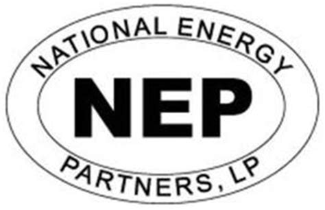 Nep energy. Things To Know About Nep energy. 