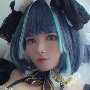 Nep27523665 Onlyfans Leaked +18 💦 128 Vids