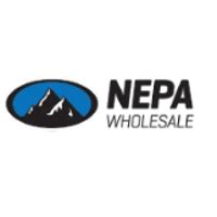 Nepa Wholesale - Overview, News & Competitors ZoomInfo.com