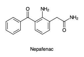 Nepafenac - Wikipedia