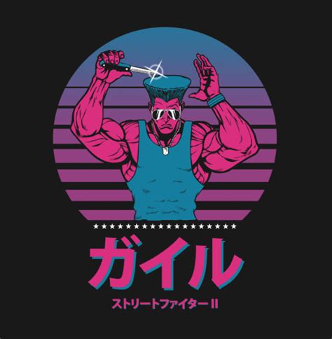 Nepafu cheat engine.  They have a link in their bio to their cheat engine tables, ...