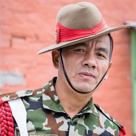 Nepal/Gurkhas - Adept & Agile Security Solutions Pvt. Ltd ...