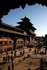 Nepal - Wikipedia