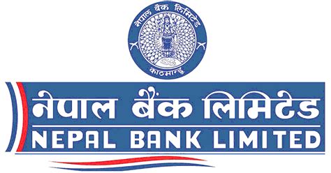 Nepal Bank Limited Announces Final Result for 4th Level Assistant ...