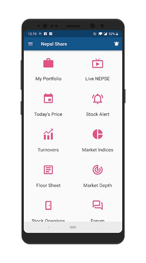Nepal Data Packs APK Download for Android 