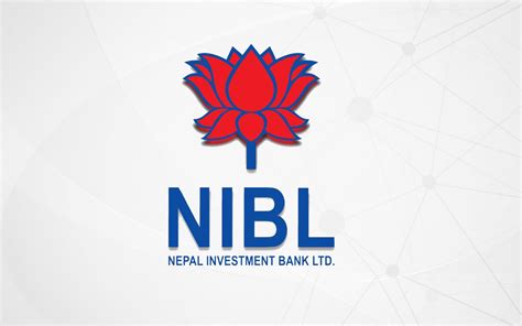 Nepal Investment Bank Limited Branch Opening Notice (28th