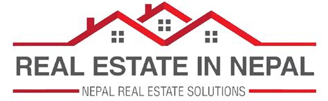 Nepal Real Estate Solutions Real Estate In Nepal