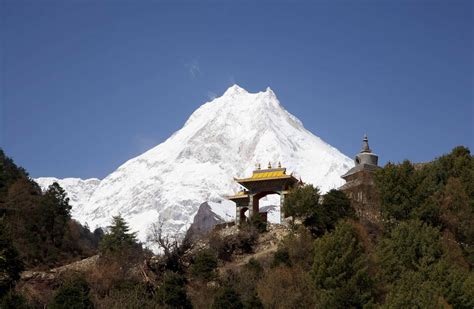 Nepal Tour Operators - Best Trekking Tour Agency in Nepal