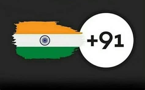 Nepal country code for whatsapp.  This country code, along with the area code, is ...