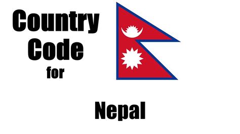 Nepal country code mobile number.  2017 Telephone numbers in Nepal National Significant...
