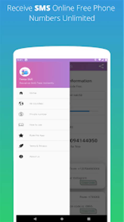 Nepal free number sms.  Temporary mobile numbers for receiving and activatin...