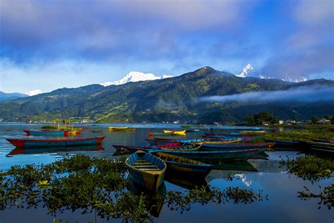 Nepal kaski pokhara. The spacious rooms, elegant setting and Nepali warmth make it a special retreat, and an experience to treasure. The Butterfly hotel is centrally located in lake side, just 10 … 