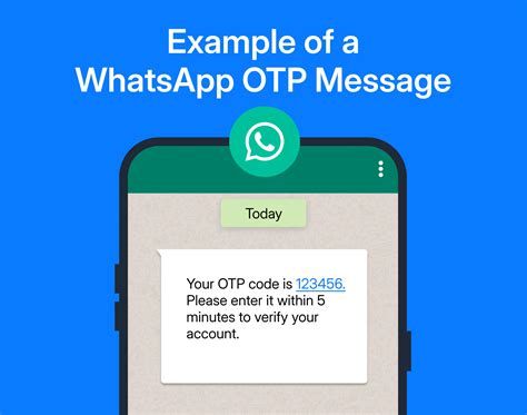 Nepal mobile number for otp.  Receive OTP codes instantly for WhatsApp, Telegram, ...